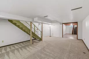 502 Lake St, Beaver Dam, WI 53916 - Photo 17