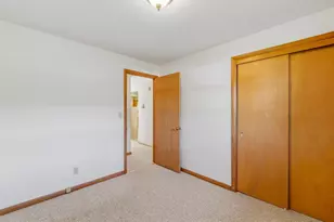 502 Lake St, Beaver Dam, WI 53916 - Photo 13