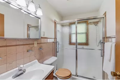 502 Lake Street, Beaver Dam, WI 53916 - Photo 11