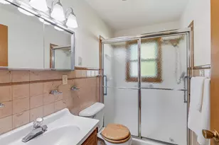 502 Lake St, Beaver Dam, WI 53916 - Photo 11