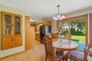 502 Lake St, Beaver Dam, WI 53916 - Photo 5