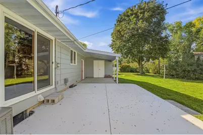 502 Lake Street, Beaver Dam, WI 53916 - Photo 25