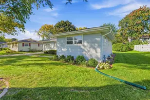 502 Lake St, Beaver Dam, WI 53916 - Photo 31