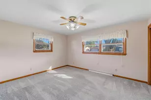 502 Lake St, Beaver Dam, WI 53916 - Photo 9