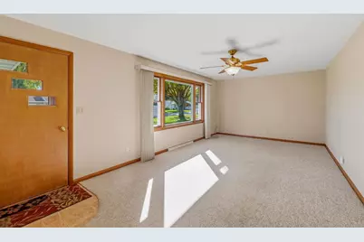 502 Lake Street, Beaver Dam, WI 53916 - Photo 3
