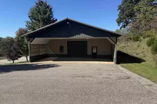 S7269 Hwy 131, Readstown, WI 54652 - Photo 1