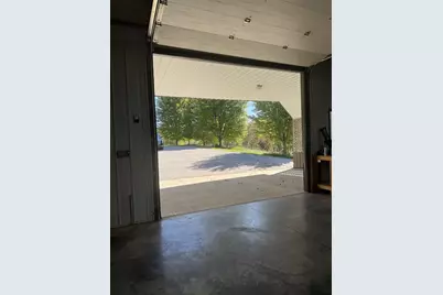 S7269 Highway 131, Readstown, WI 54652 - Photo 3