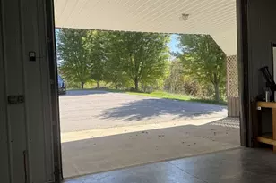 S7269 Hwy 131, Readstown, WI 54652 - Photo 3