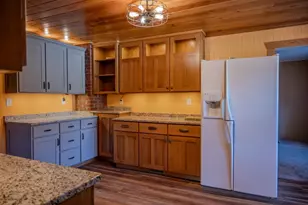 W7304 22nd St, Necedah, WI 54646 - Photo 21