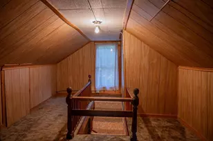 W7304 22nd St, Necedah, WI 54646 - Photo 31