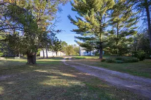 W7304 22nd St, Necedah, WI 54646 - Photo 9