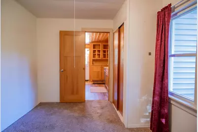 W7304 22nd Street, Necedah, WI 54646 - Photo 23