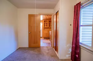 W7304 22nd St, Necedah, WI 54646 - Photo 23