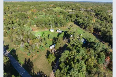 W7304 22nd Street, Necedah, WI 54646 - Photo 35