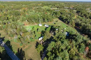 W7304 22nd St, Necedah, WI 54646 - Photo 35