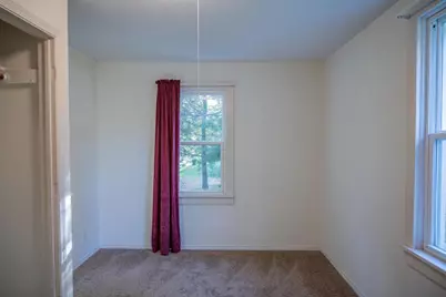 W7304 22nd Street, Necedah, WI 54646 - Photo 29