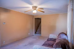 W7304 22nd St, Necedah, WI 54646 - Photo 27