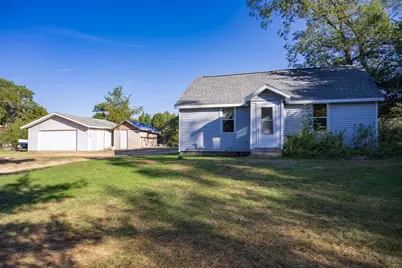 W7304 22nd Street, Necedah, WI 54646 - Photo 1