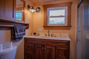 W7304 22nd St, Necedah, WI 54646 - Photo 5