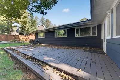 31 Hiawatha Circle, Madison, WI 53711 - Photo 37
