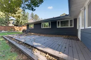 31 Hiawatha Cir, Madison, WI 53711 - Photo 37