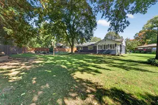 31 Hiawatha Cir, Madison, WI 53711 - Photo 39