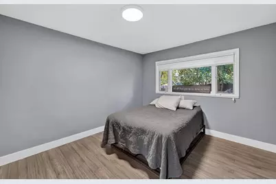 31 Hiawatha Circle, Madison, WI 53711 - Photo 25