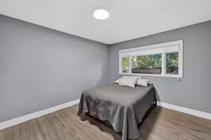 31 Hiawatha Cir, Madison, WI 53711 - Photo 25