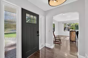 31 Hiawatha Cir, Madison, WI 53711 - Photo 11