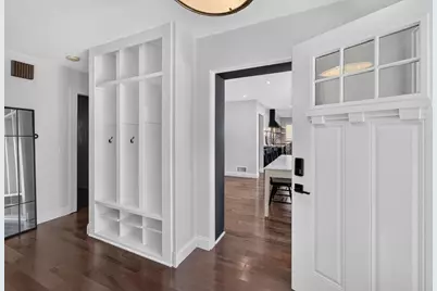 31 Hiawatha Circle, Madison, WI 53711 - Photo 3