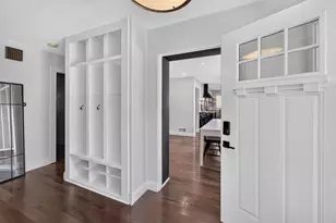 31 Hiawatha Cir, Madison, WI 53711 - Photo 3