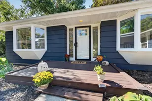 31 Hiawatha Cir, Madison, WI 53711 - Photo 41