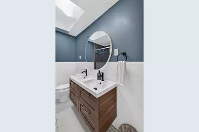31 Hiawatha Circle, Madison, WI 53711 - Photo 27