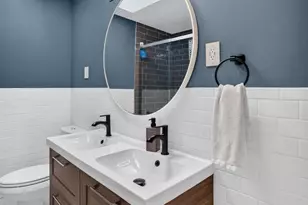31 Hiawatha Cir, Madison, WI 53711 - Photo 27