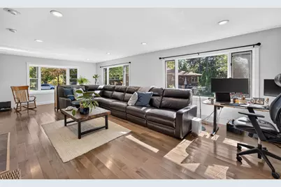 31 Hiawatha Circle, Madison, WI 53711 - Photo 15
