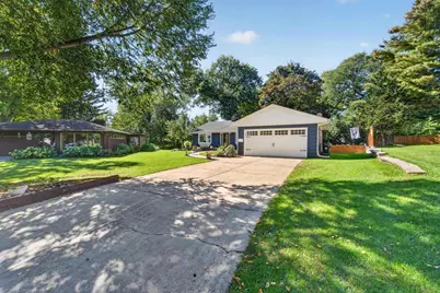 31 Hiawatha Circle, Madison, WI 53711 - Photo 43