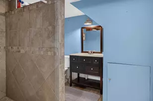 31 Hiawatha Cir, Madison, WI 53711 - Photo 35