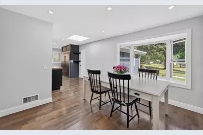 31 Hiawatha Circle, Madison, WI 53711 - Photo 5