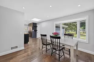 31 Hiawatha Cir, Madison, WI 53711 - Photo 5