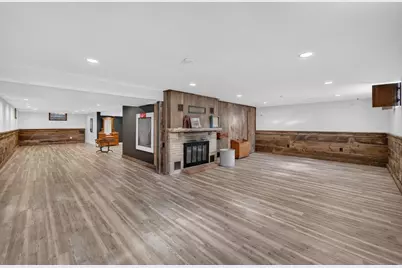 31 Hiawatha Circle, Madison, WI 53711 - Photo 31