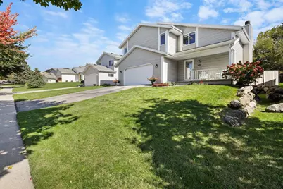 3137 Bradbury Road, Madison, WI 53719 - Photo 37