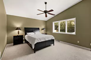 3137 Bradbury Rd, Madison, WI 53719 - Photo 15