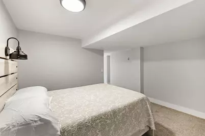 3137 Bradbury Road, Madison, WI 53719 - Photo 31