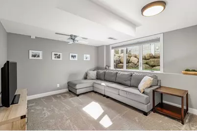 3137 Bradbury Road, Madison, WI 53719 - Photo 27