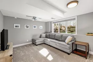 3137 Bradbury Rd, Madison, WI 53719 - Photo 27