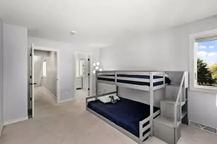 3137 Bradbury Rd, Madison, WI 53719 - Photo 23