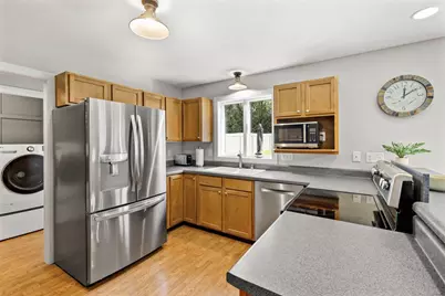 3137 Bradbury Road, Madison, WI 53719 - Photo 11