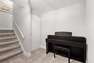 3137 Bradbury Rd, Madison, WI 53719 - Photo 29