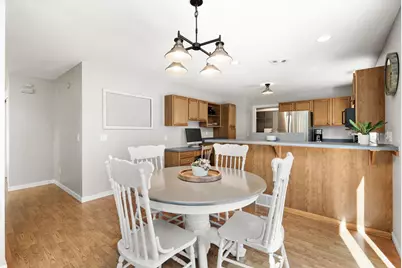 3137 Bradbury Road, Madison, WI 53719 - Photo 7