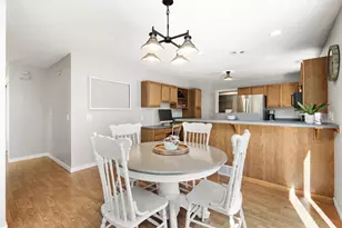 3137 Bradbury Rd, Madison, WI 53719 - Photo 7